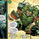 Illustration for article titled You Are Deadpool highlights why Al Ewing is Marvel’s top writer